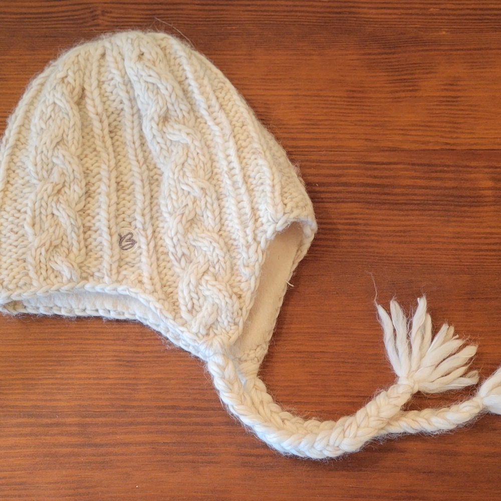Bula Trapper Hat - image 2